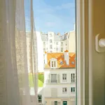 Paris15em Charles Michels *