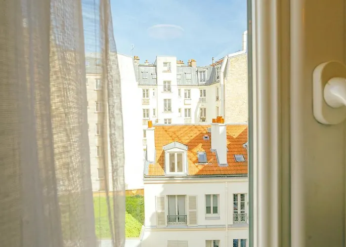 Paris15em Charles Michels *