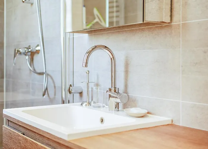 Apartment Paris15em Charles Michels Paris
